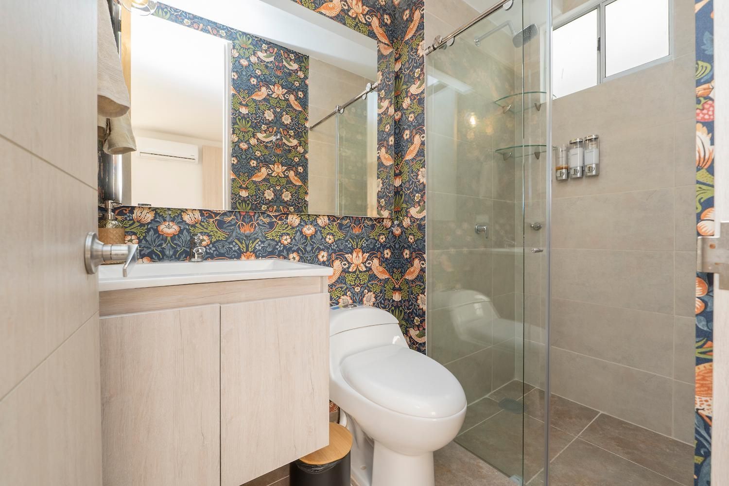 Apartamento With A Pool And Parking 2bed In Cartagen Cartagena